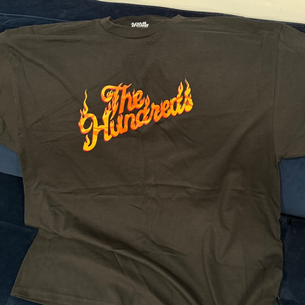 t shirt vintage